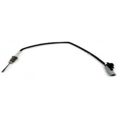 TRAFİC III VİVARO 2.0 DCİ TURBO ISI KAPTÖRÜ   Ürün Görseli